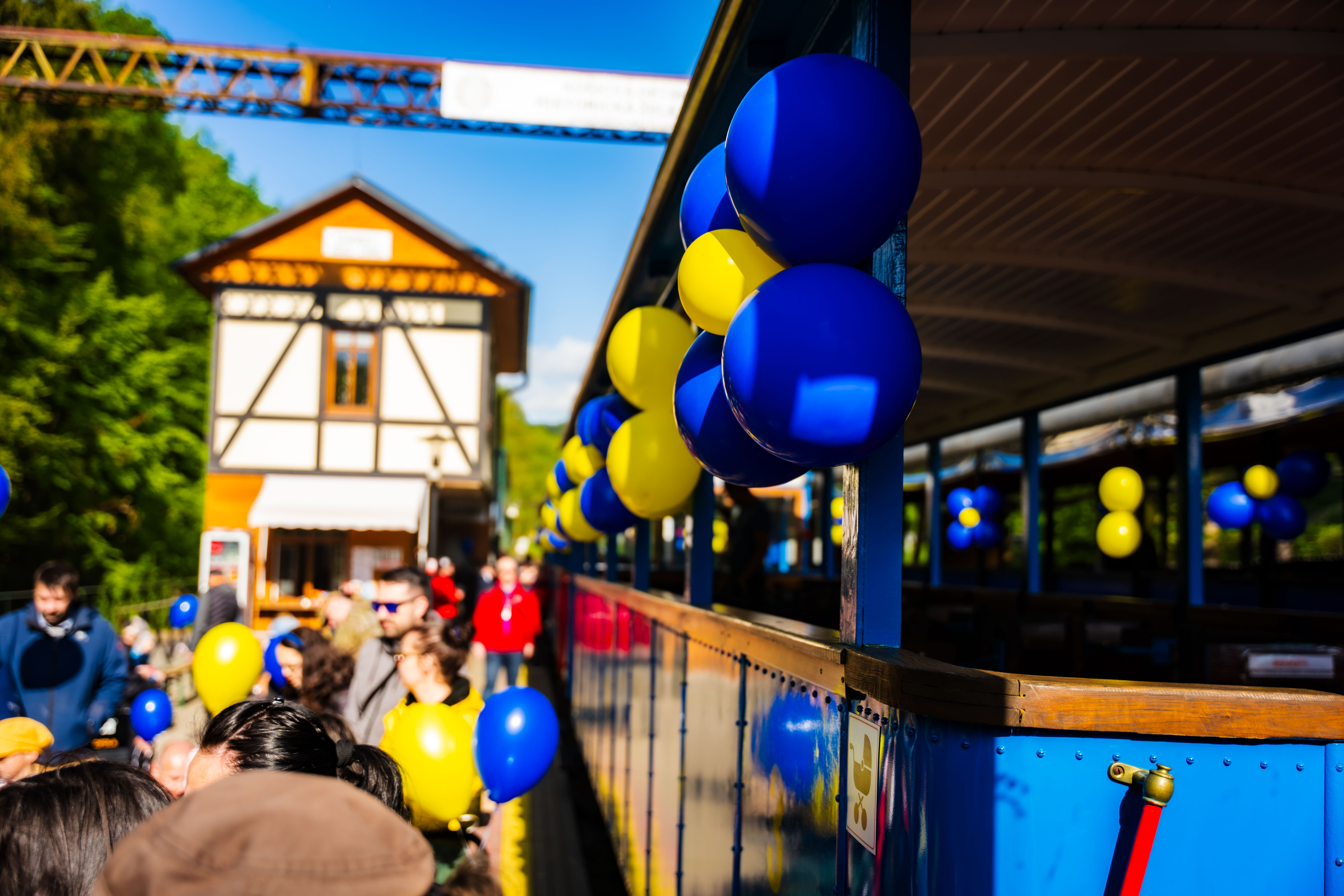 Vitajte na Detskej zeleznici-1-5